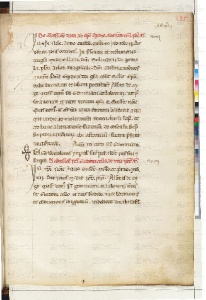 ACMo O.II.11 - pag. 235r