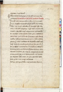 ACMo O.II.11 - pag. 236r