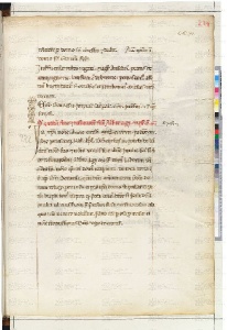 ACMo O.II.11 - pag. 239r