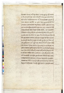 ACMo O.II.11 - pag. 243v