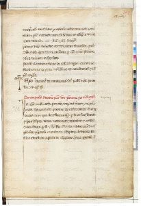 ACMo O.II.11 - pag. 245r