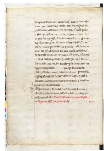 ACMo O.II.11 - pag. 246v