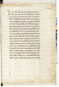 ACMo O.II.11 - pag. 247r
