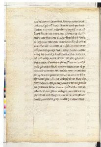 ACMo O.II.11 - pag. 247v