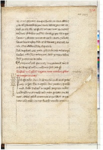 ACMo O.II.11 - pag. 250r