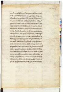 ACMo O.II.11 - pag. 252r