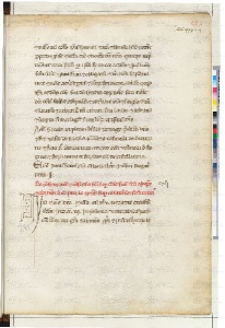 ACMo O.II.11 - pag. 253r