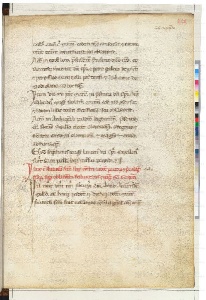 ACMo O.II.11 - pag. 254r