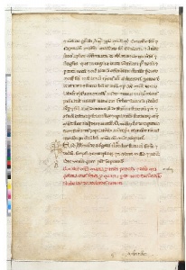 ACMo O.II.11 - pag. 254v