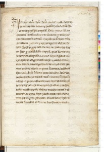 ACMo O.II.11 - pag. 255r