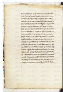 ACMo O.II.11 - pag. 255v