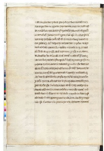 ACMo O.II.11 - pag. 256v