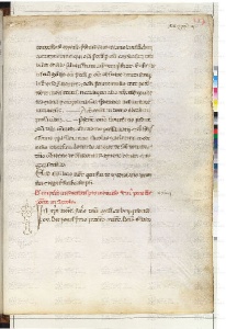 ACMo O.II.11 - pag. 257r