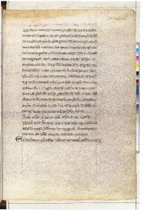 ACMo O.II.11 - pag. 258r