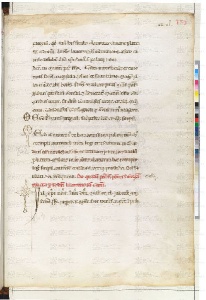 ACMo O.II.11 - pag. 259r
