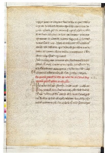 ACMo O.II.11 - pag. 259v