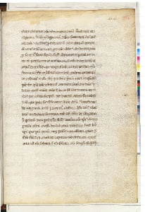 ACMo O.II.11 - pag. 260r