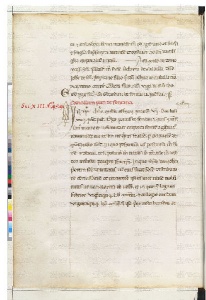 ACMo O.II.11 - pag. 260v