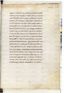 ACMo O.II.11 - pag. 261r