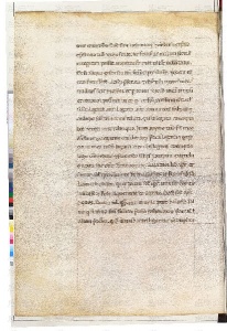 ACMo O.II.11 - pag. 261v