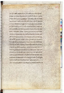 ACMo O.II.11 - pag. 262r