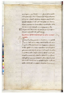 ACMo O.II.11 - pag. 262v