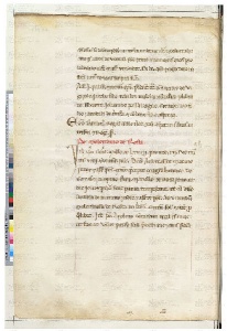 ACMo O.II.11 - pag. 264v