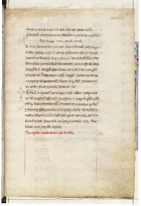ACMo O.II.11 - pag. 265r