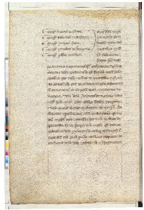 ACMo O.II.11 - pag. 265v