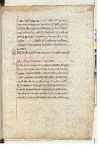 ACMo O.II.11 - pag. 266r