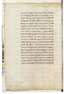 ACMo O.II.11 - pag. 266v