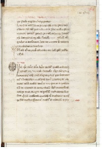 ACMo O.II.11 - pag. 268r