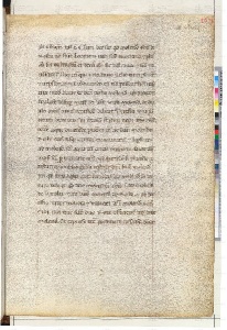 ACMo O.II.11 - pag. 269r