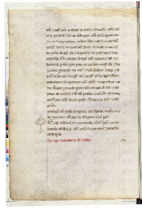 ACMo O.II.11 - pag. 269v