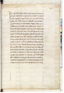 ACMo O.II.11 - pag. 270r