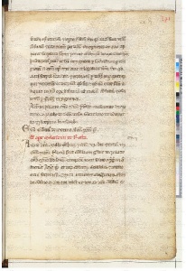 ACMo O.II.11 - pag. 271r