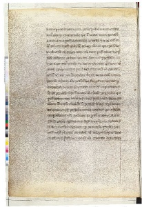 ACMo O.II.11 - pag. 272v