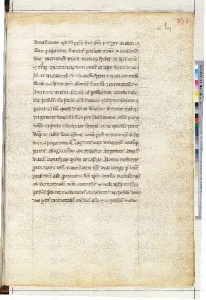 ACMo O.II.11 - pag. 273r