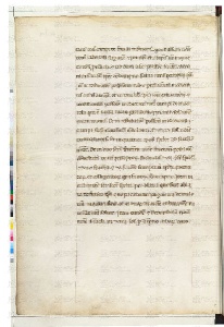 ACMo O.II.11 - pag. 273v