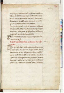 ACMo O.II.11 - pag. 274r