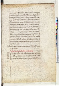 ACMo O.II.11 - pag. 275r