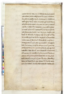 ACMo O.II.11 - pag. 275v