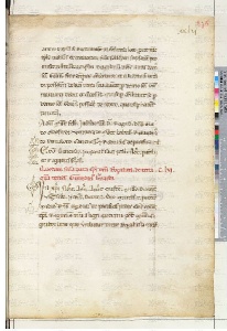 ACMo O.II.11 - pag. 276r