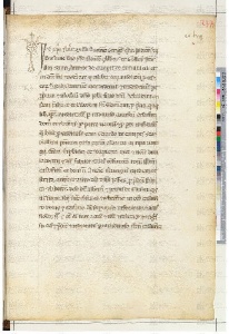 ACMo O.II.11 - pag. 277r