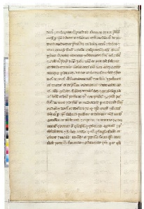 ACMo O.II.11 - pag. 277v