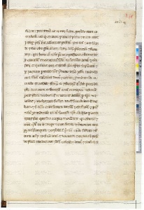 ACMo O.II.11 - pag. 278r