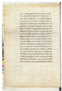 ACMo O.II.11 - pag. 278v