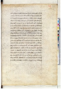 ACMo O.II.11 - pag. 279r