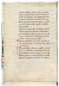ACMo O.II.11 - pag. 279v
