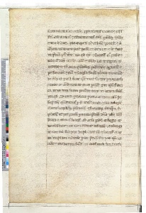 ACMo O.II.11 - pag. 280v